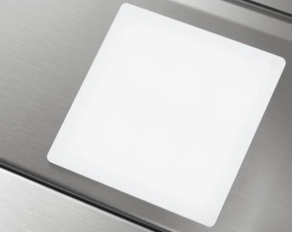 Digestoř Electrolux EFF60560OX (B)