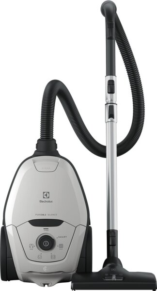 Vysavač Electrolux PURE D8 PD82-4MG