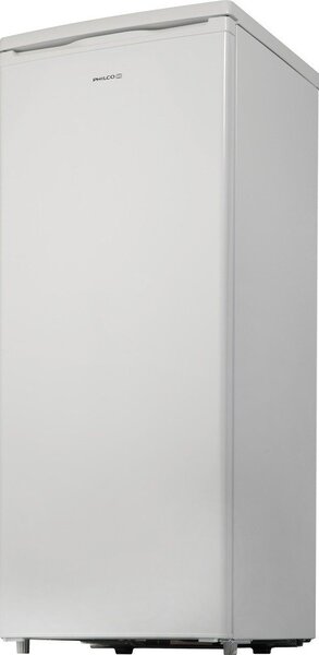Chladnička Philco PTL 3352 (E)