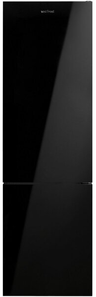 Lednice Vestfrost VR-FB383-2H0B (E)
