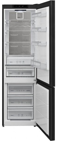 Lednice Vestfrost VR-FB383-2H0B (E)