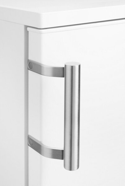 Lednice Philco PTB 117 D (D)