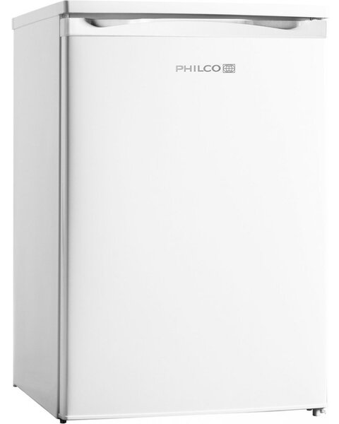 Chladnička Philco PTL 1302 W (E)