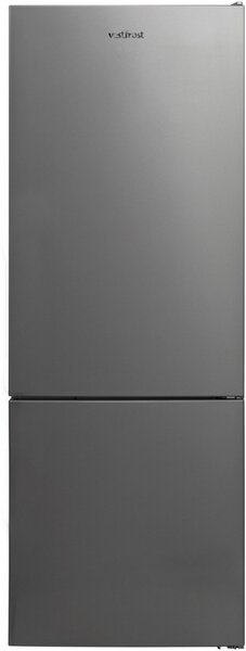Lednice VESTFROST VR-FB492-2H0I (E)