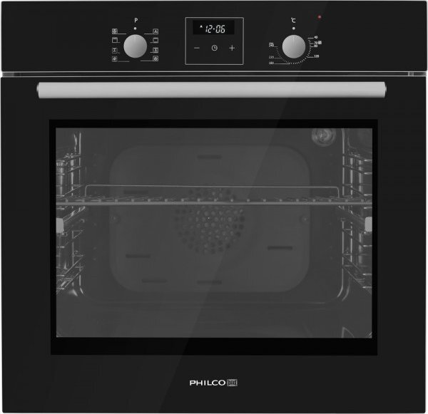 Vestavná trouba Philco POB 6010 B