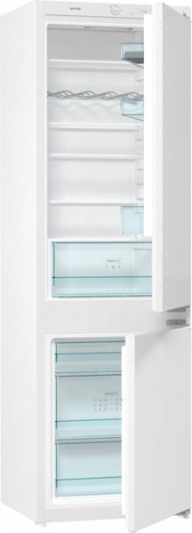 Vestavná chladnička Gorenje RKI418EE1 (E)