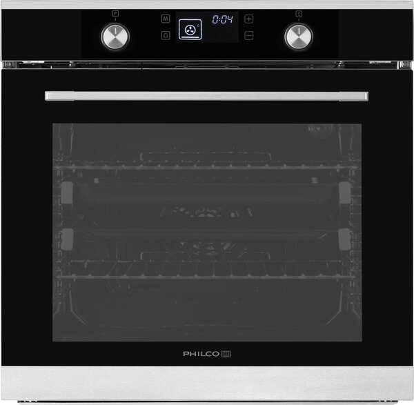 Vestavná trouba Philco POB 789 BX (A)