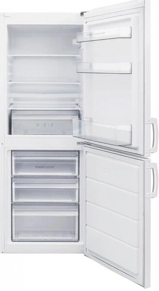 Lednice Amica VC 1522 W (E)