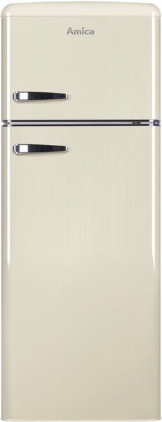 Lednice Amica VD 1442 AM (E)