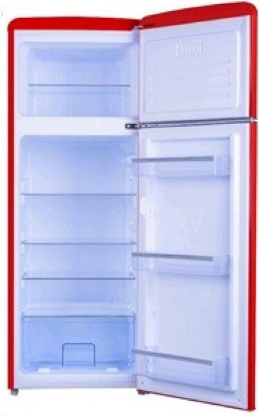 Lednice Amica VD 1442 AR (E)