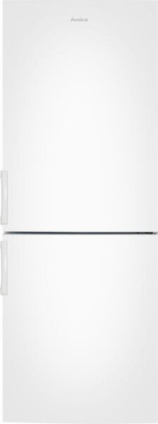 Lednice Amica VC 1522 W (E)