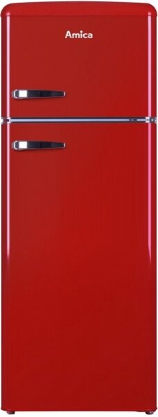 Lednice Amica VD 1442 AR (E)