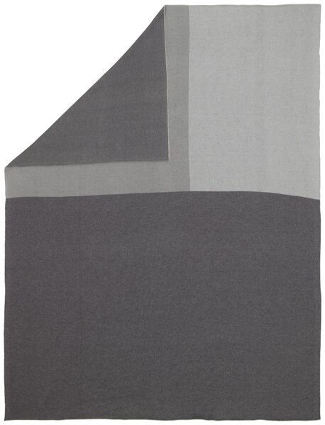 PŘEHOZ, bavlna, 130/170 cm Novel - Přehozy na postel