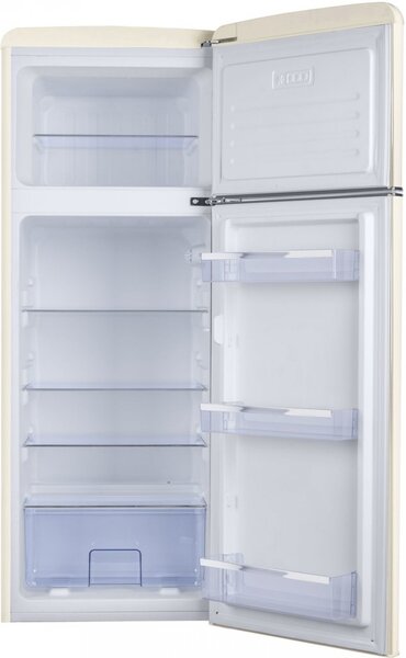 Lednice Amica VD 1442 AM (E)