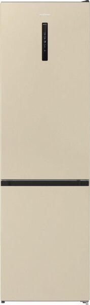 Lednice Gorenje NRK6202AC4 (E)