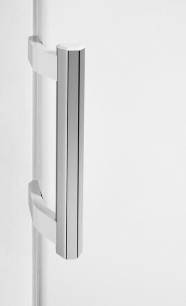 Mraznička Philco PF 1475 ENF (E)