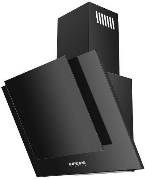 Digestoř Amica SKZ 62 BB (C)