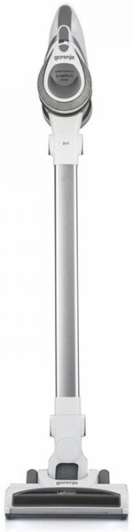 Vysavač Gorenje SVC219FMW