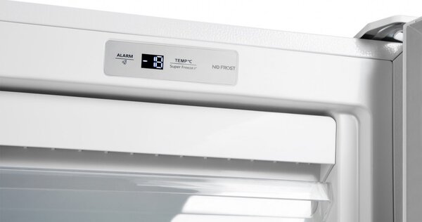 Mraznička Philco PF 1475 ENF (E)