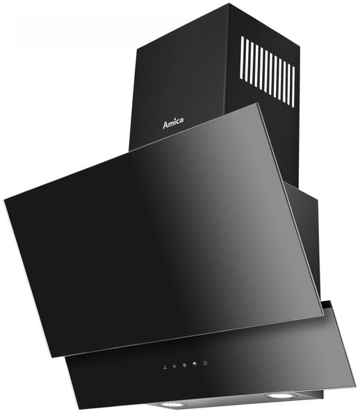 Digestoř Amica SKZ 65 BB (C)
