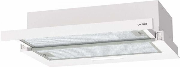 Digestoř Gorenje TH60E3W (C)