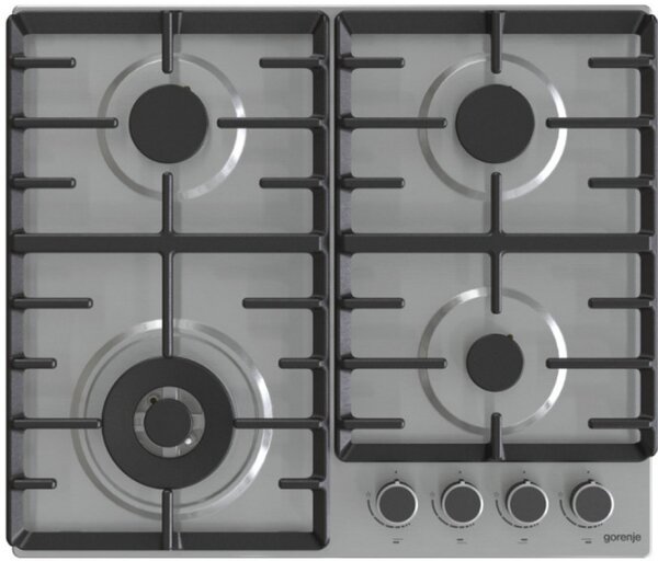 Varná deska Gorenje GW642ABX