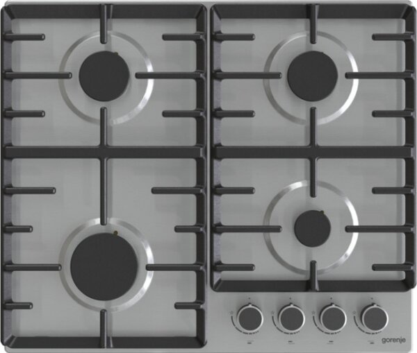 Varná deska Gorenje G642ABX