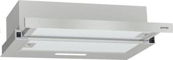 Digestoř Gorenje TH60E3X (C)
