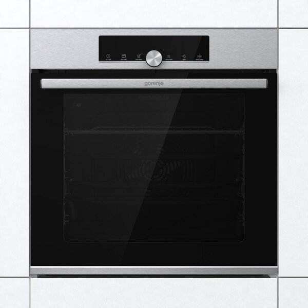 Vestavná trouba Gorenje BPS6747A06X