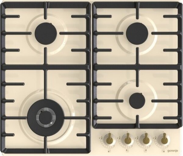 Varná deska Gorenje GW642CLI
