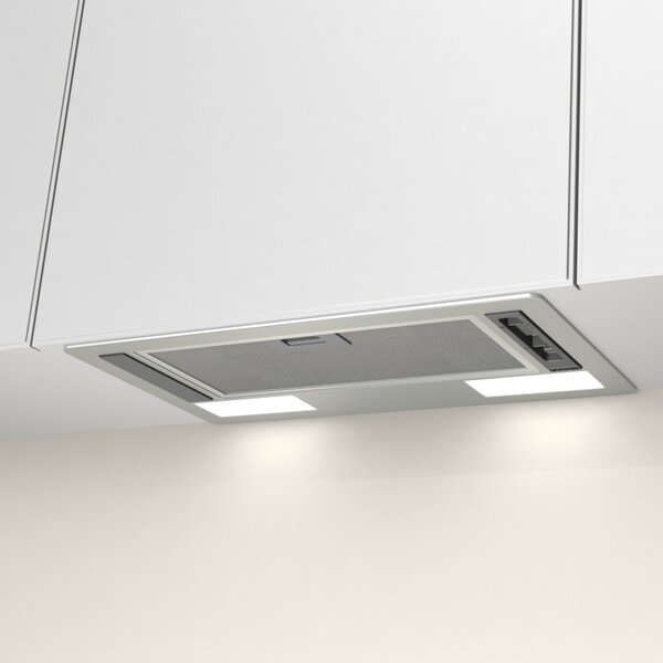 Digestoř Gorenje BHI611ES (D)