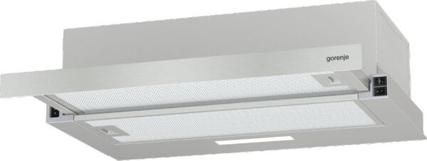 Digestoř Gorenje TH60E3X (C)