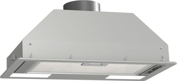 Digestoř Gorenje BHI611ES (D)