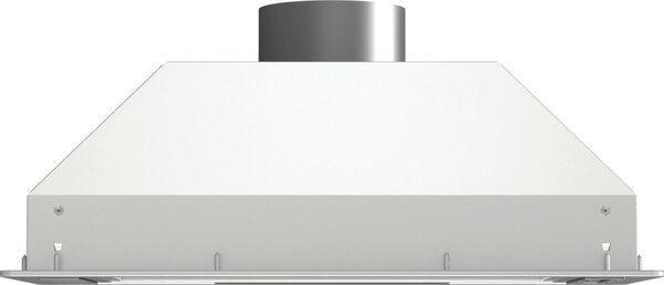 Digestoř Gorenje BHI611ES (D)