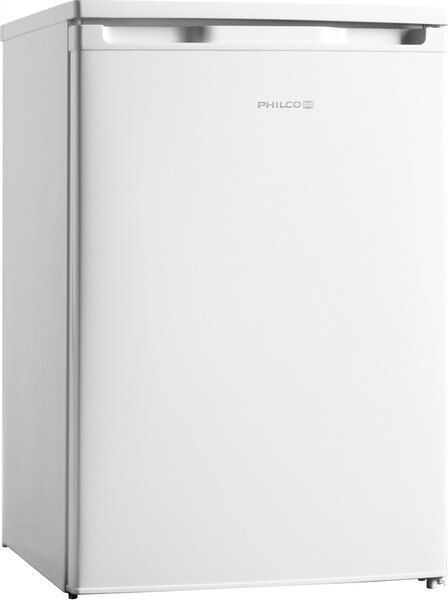 Mraznička Philco PTF 862 (E)