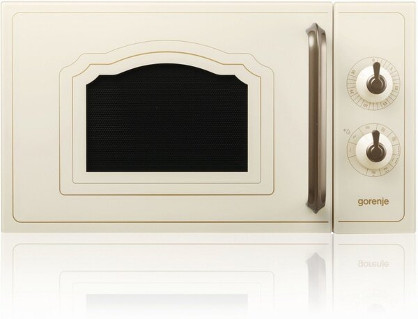 Mikrovlnná trouba Gorenje MO4250CLI