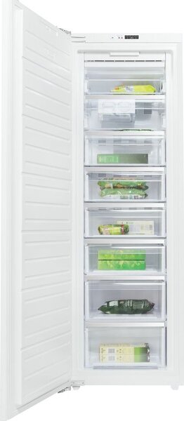 Vestavná mraznička Philco PFN 1772 EBI (E)