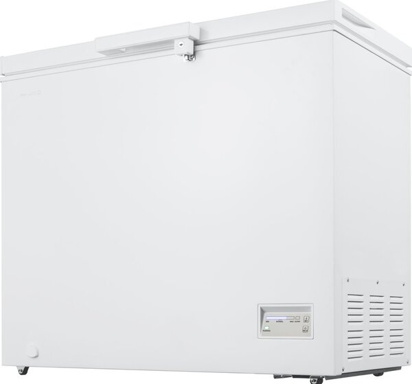 Mrazicí box Philco PCF 2002 i (E)