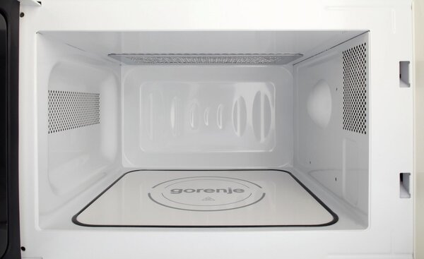 Mikrovlnná trouba Gorenje MO4250CLI