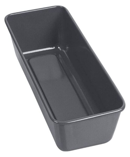 LA FORME PLUS Forma na chleba 25cm - KAISER