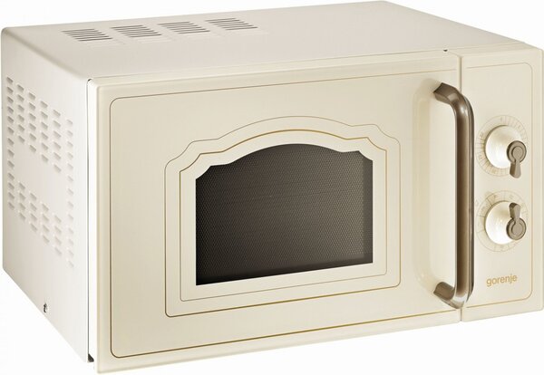 Mikrovlnná trouba Gorenje MO4250CLI