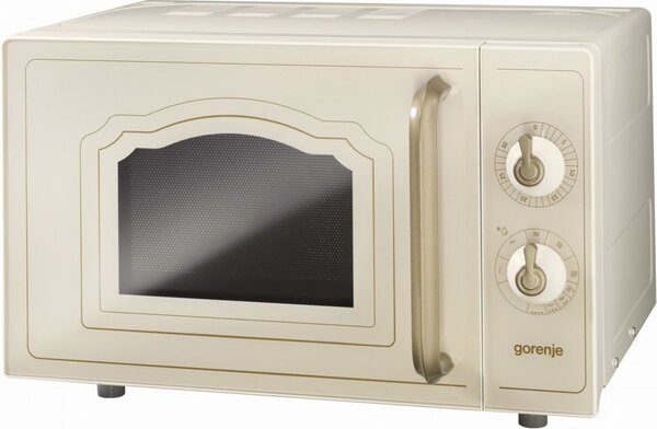 Mikrovlnná trouba Gorenje MO4250CLI