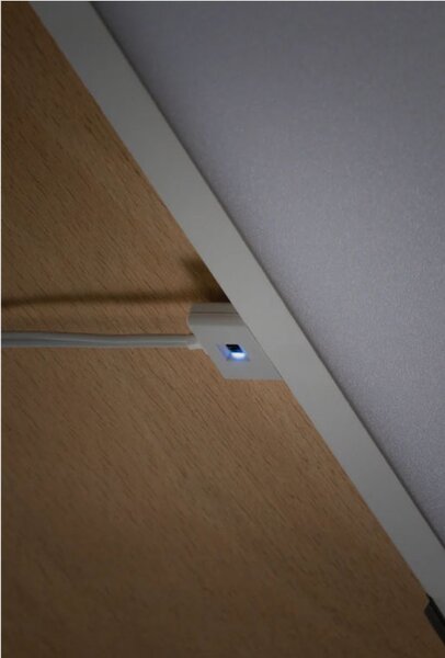 Paulmann LED svítidlo pod skříňku ACE