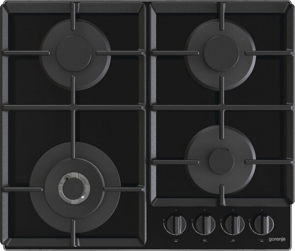 Varná deska Gorenje GTW641EB