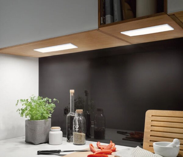 Paulmann LED svítidlo pod skříňku ACE