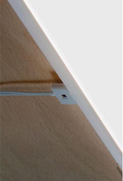 Paulmann LED svítidlo pod skříňku ACE