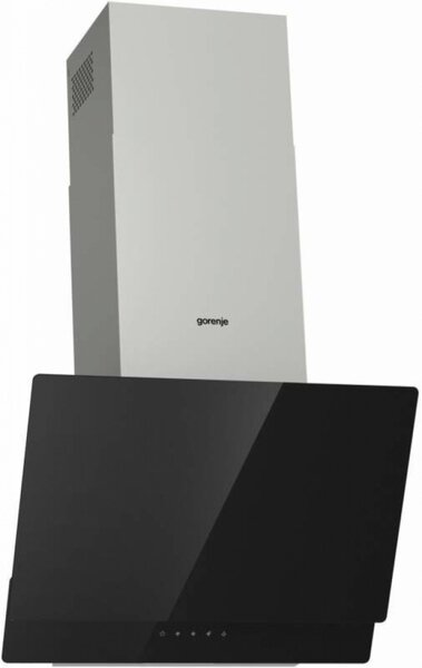 Digestoř GORENJE WHI649EXBG (B)