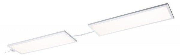 Paulmann LED svítidlo pod skříňku ACE