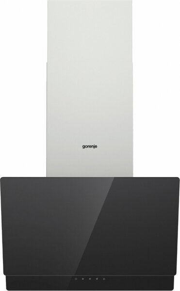Digestoř GORENJE WHI649EXBG (B)