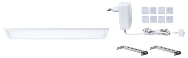 Paulmann LED svítidlo pod skříňku ACE